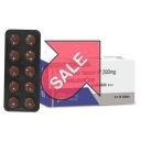 Aciclovir