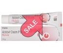Aciclovir Creme 5%