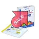 Apcalis SX Oral Jelly