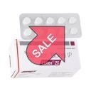 Baclofen Generika