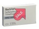 Bactrim Generika
