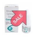 Careprost 0.03%