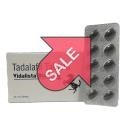 Cialis Black