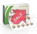 Cialis Generika