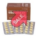 Cialis Soft Tabs