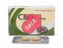 Cialis Original