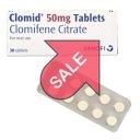 Clomid Generika