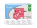 Doxycycline
