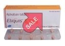 Eliquis