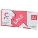Priligy Generika Dapoxetine