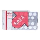 Glucophage Generika