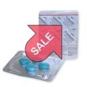 Kamagra