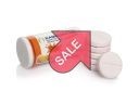Kamagra Brausetabletten