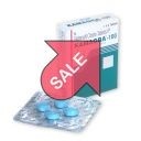 Kamagra Gold