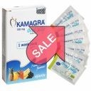 Kamagra Oral Jelly