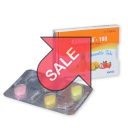 Kamagra Soft Tabs