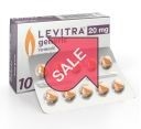 Levitra Generika