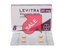 Levitra Original