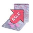 Lovegra - Viagra für die Frau