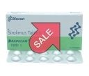 Rapamycin