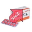 Red Viagra