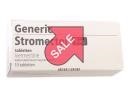 Stromectol Generika
