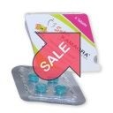 Super Kamagra