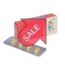 Tadacip