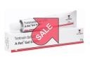 Tretinoin Gel