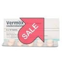 Vermox Generika