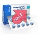 Viagra Generika
