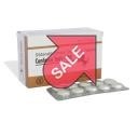 Viagra Soft Tabs