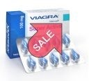 Viagra Super Active