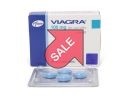 Viagra Original