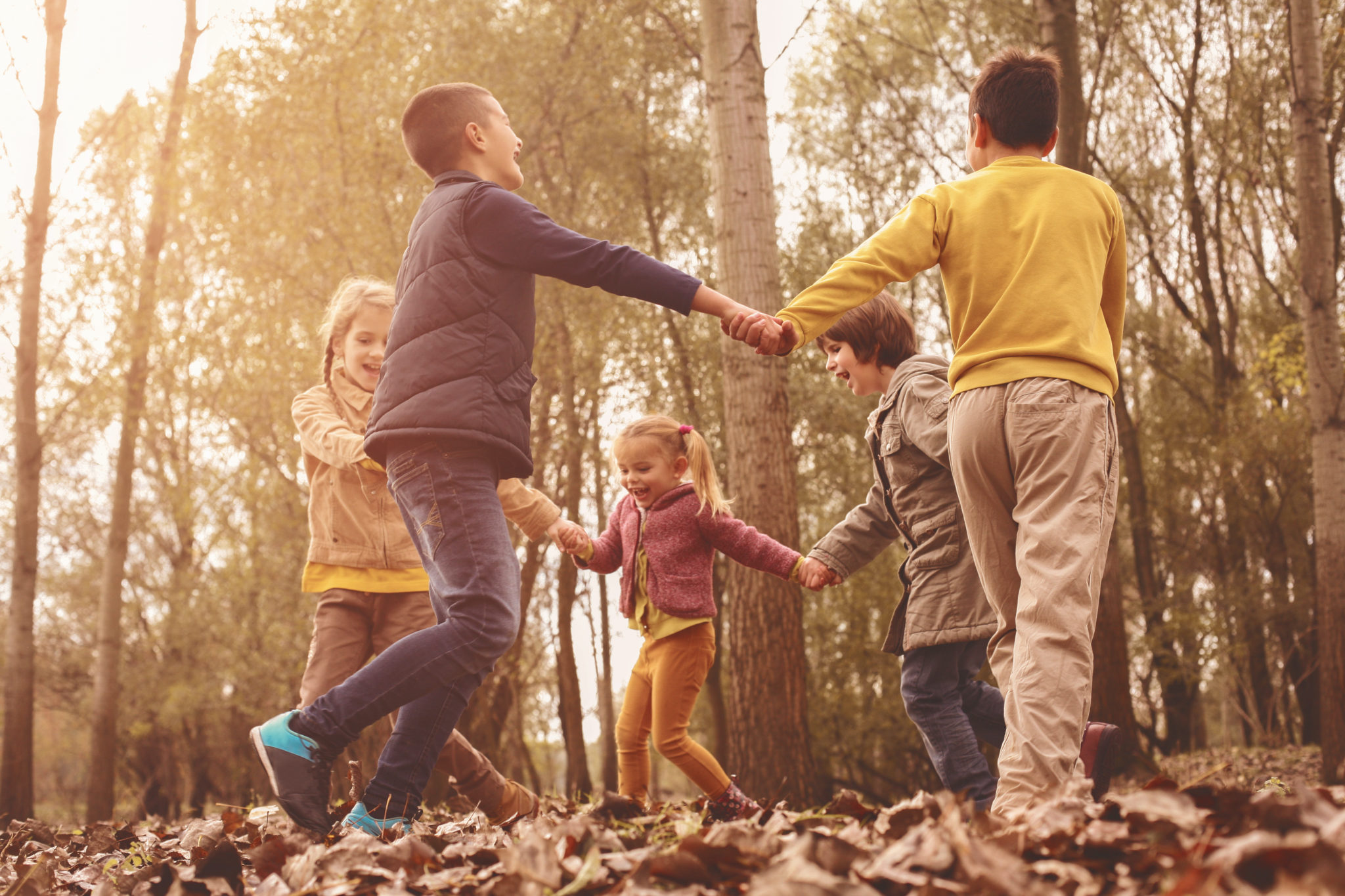 Gruppen und Selbsthilfe Kinder Map Hilfen für Familien